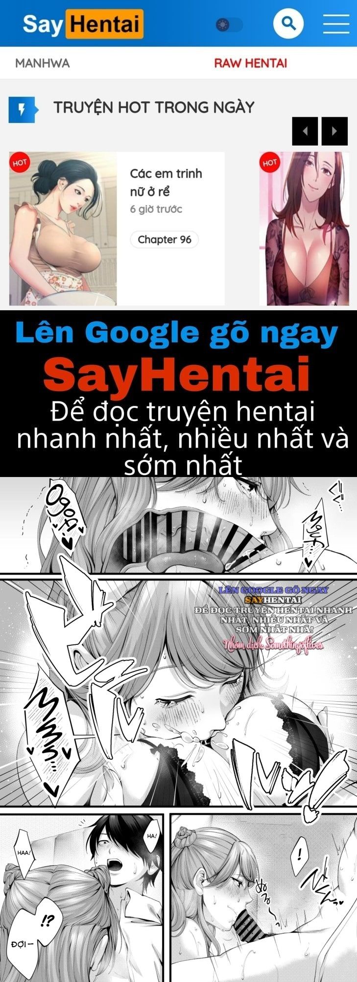 đọc truyện Aina-chan, Một Cô Bạn Gái Dễ Dãi ~làm Tình Tình Tứ Với Một Gyaru Đầy Đặn~ Chương 4 ảnh 2 tại Thiên Thai Truyện