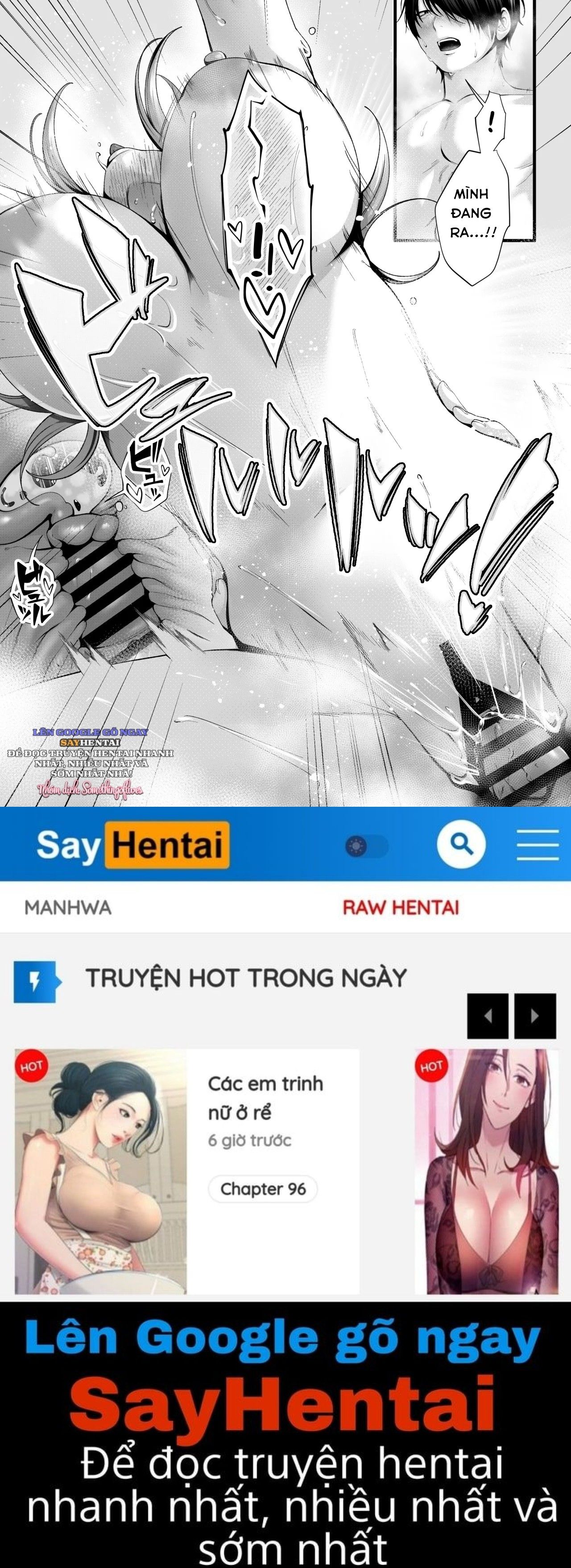 đọc truyện Aina-chan, Một Cô Bạn Gái Dễ Dãi ~làm Tình Tình Tứ Với Một Gyaru Đầy Đặn~ Chương 4 ảnh 21 tại Thiên Thai Truyện