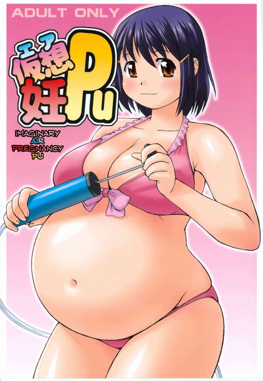 Air Ninpu Oneshot page 2 - Giả Dược