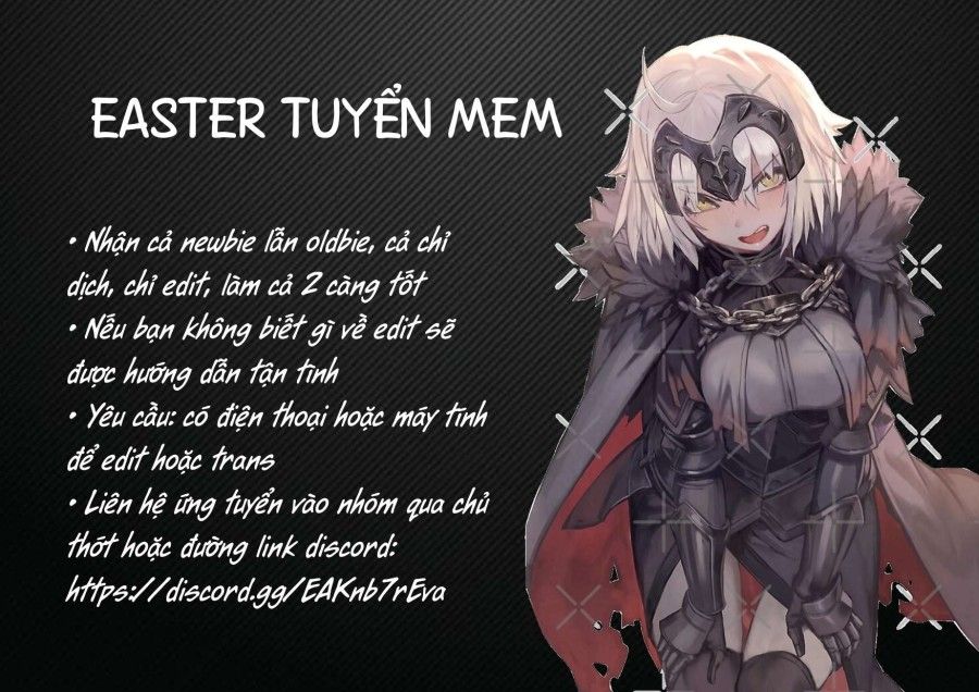 Airen Tenmen ~pink No Yousei-san Ga Anata Dake Ni Miseru Yoru No Kao~ (honkai Impact 3rd) Oneshot page 2 - Giả Dược