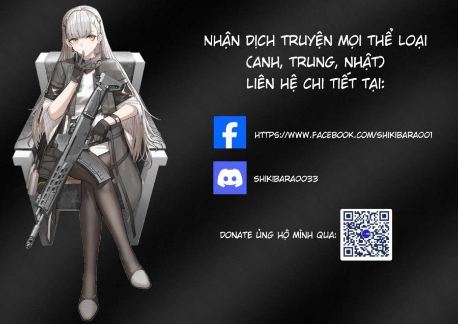 Airen Tenmen ~pink No Yousei-san Ga Anata Dake Ni Miseru Yoru No Kao~ (honkai Impact 3rd) Oneshot page 3 - Giả Dược