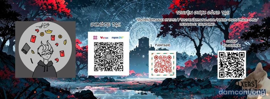 đọc truyện Aitsu Ni Nanka Makenai Mon Chương 0 ảnh 26 tại Thiên Thai Truyện