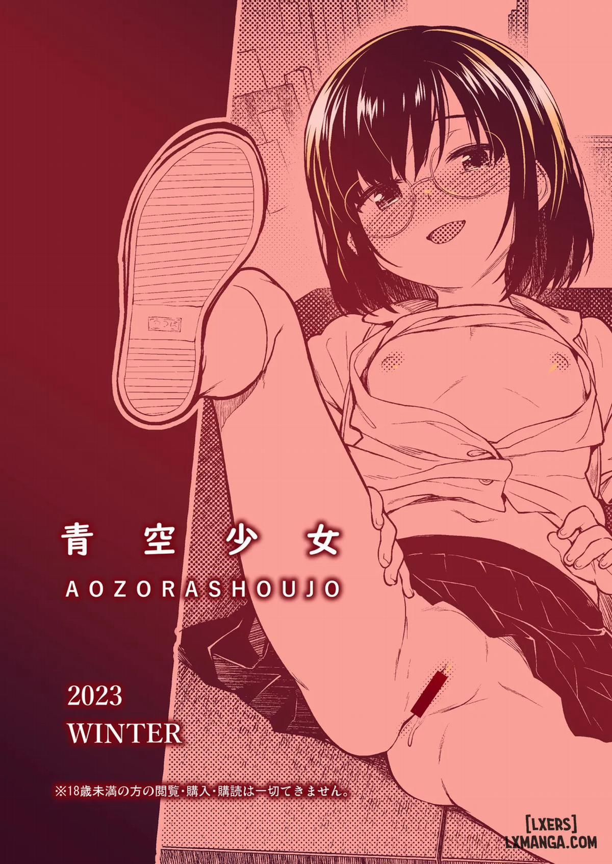 đọc truyện Aitsu Ni Nanka Makenai Mon Chương 1 ảnh 26 tại Thiên Thai Truyện