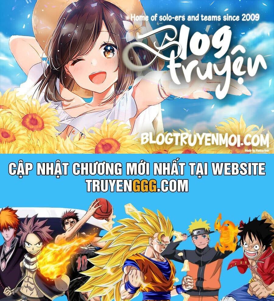 đọc truyện Akabane Honeko No Bodyguard Chương 29 ảnh 23 tại Thiên Thai Truyện