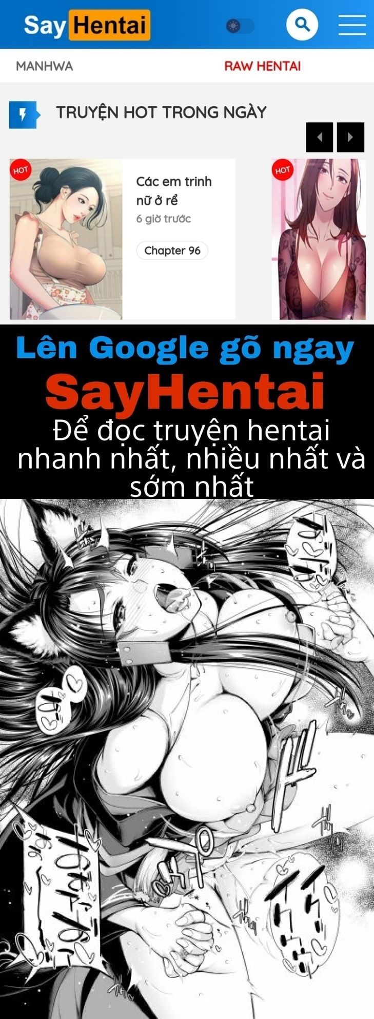 đọc truyện Akagiwazurai Chương 2 ảnh 1 tại Giả Dược