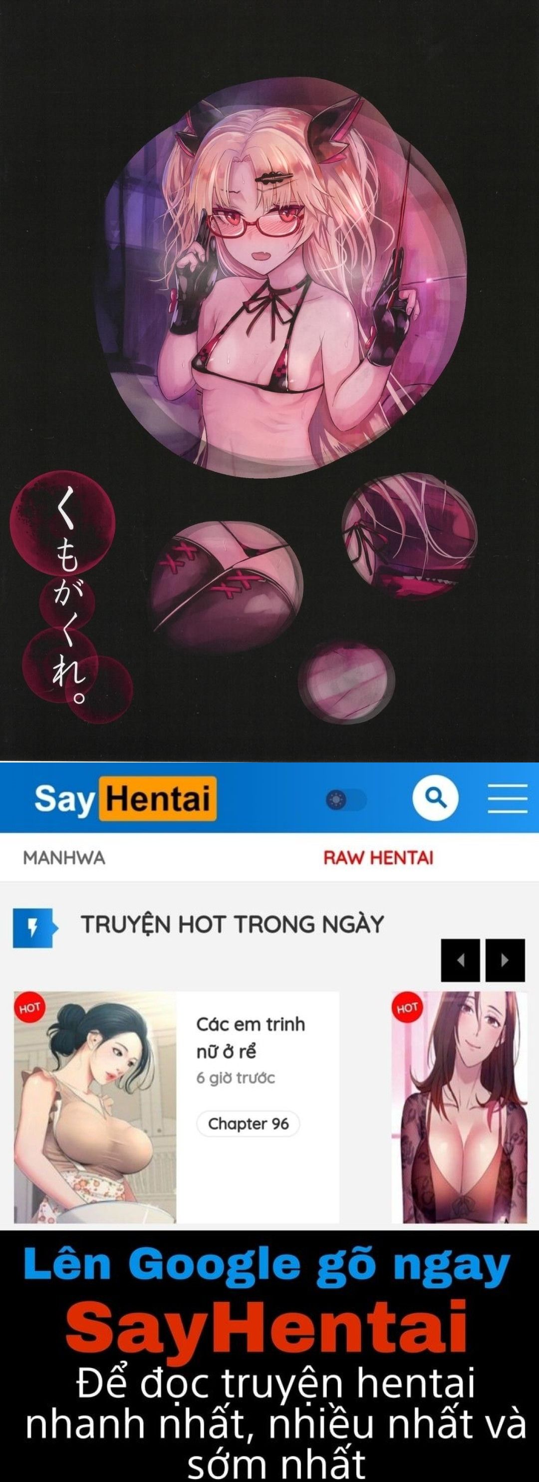 đọc truyện Akatsuki Uni No Inwai Nama Heihou Oneshot ảnh 23 tại Thiên Thai Truyện