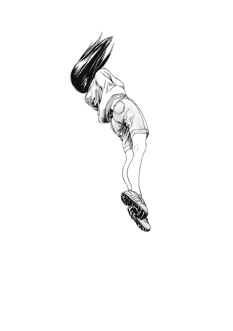 đọc truyện Akebi-chan No Sailor Fuku Chương 0 ảnh 19 tại Thiên Thai Truyện