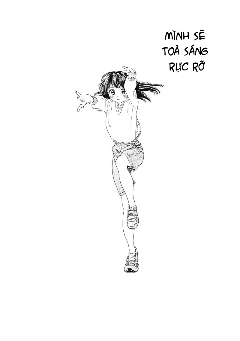 đọc truyện Akebi-chan No Sailor Fuku Chương 0 ảnh 7 tại Thiên Thai Truyện