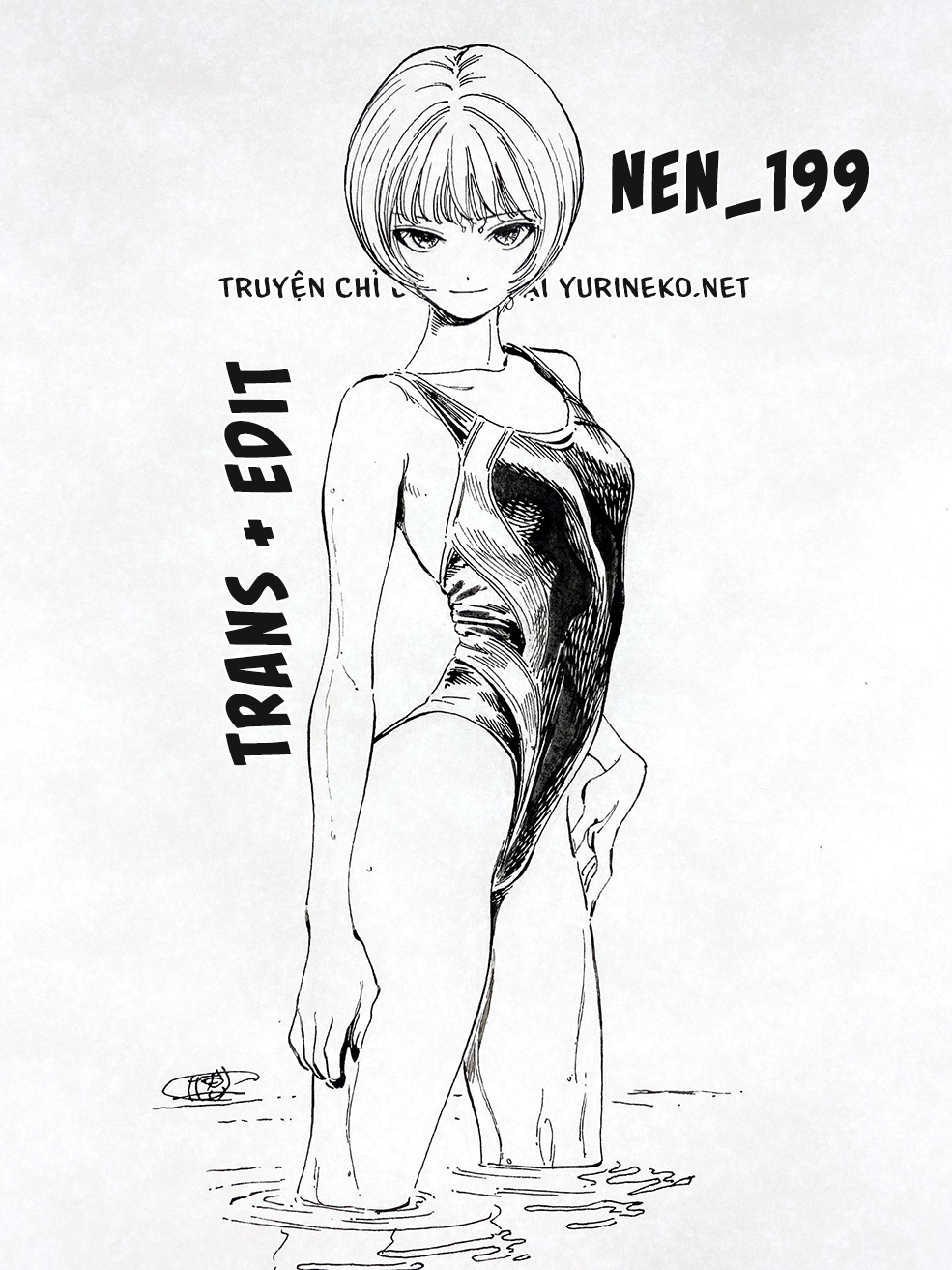 đọc truyện Akebi-chan No Sailor Fuku Chương 14 ảnh 23 tại Thiên Thai Truyện