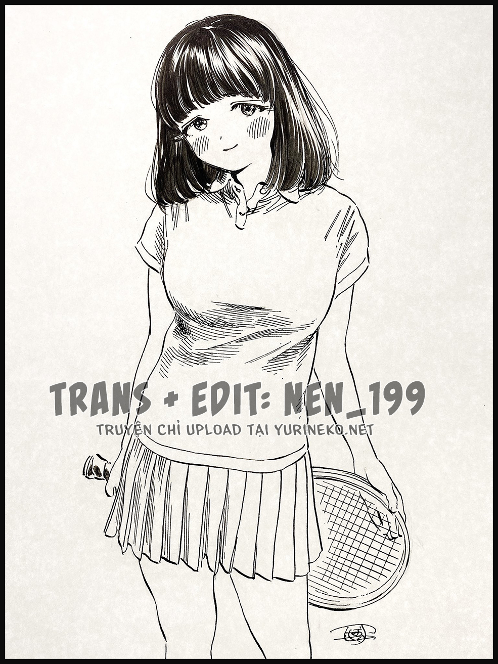 đọc truyện Akebi-chan No Sailor Fuku Chương 17 ảnh 31 tại Thiên Thai Truyện