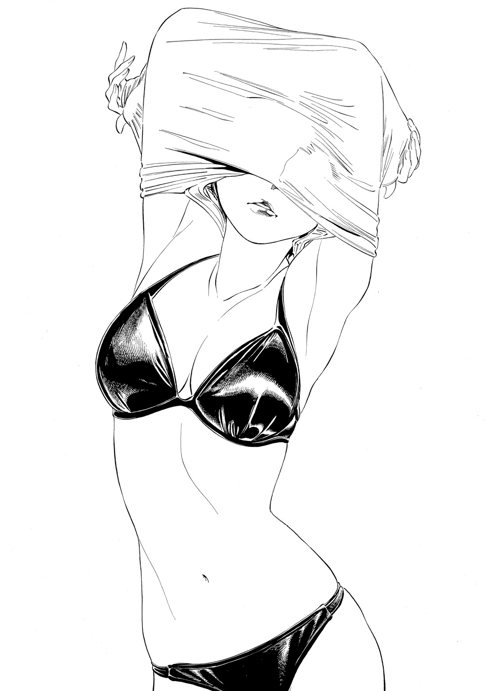 đọc truyện Akebi-chan No Sailor Fuku Chương 31 ảnh 20 tại Thiên Thai Truyện