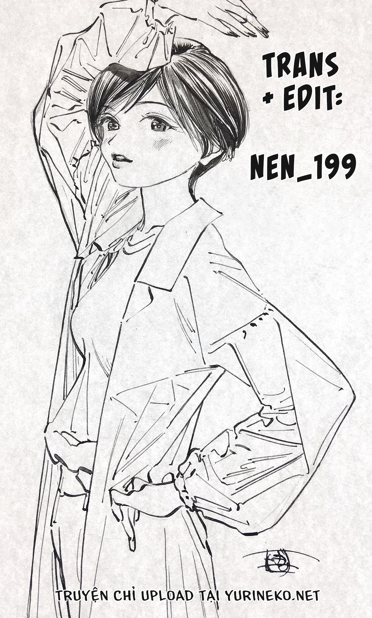 đọc truyện Akebi-chan No Sailor Fuku Chương 31 ảnh 29 tại Thiên Thai Truyện