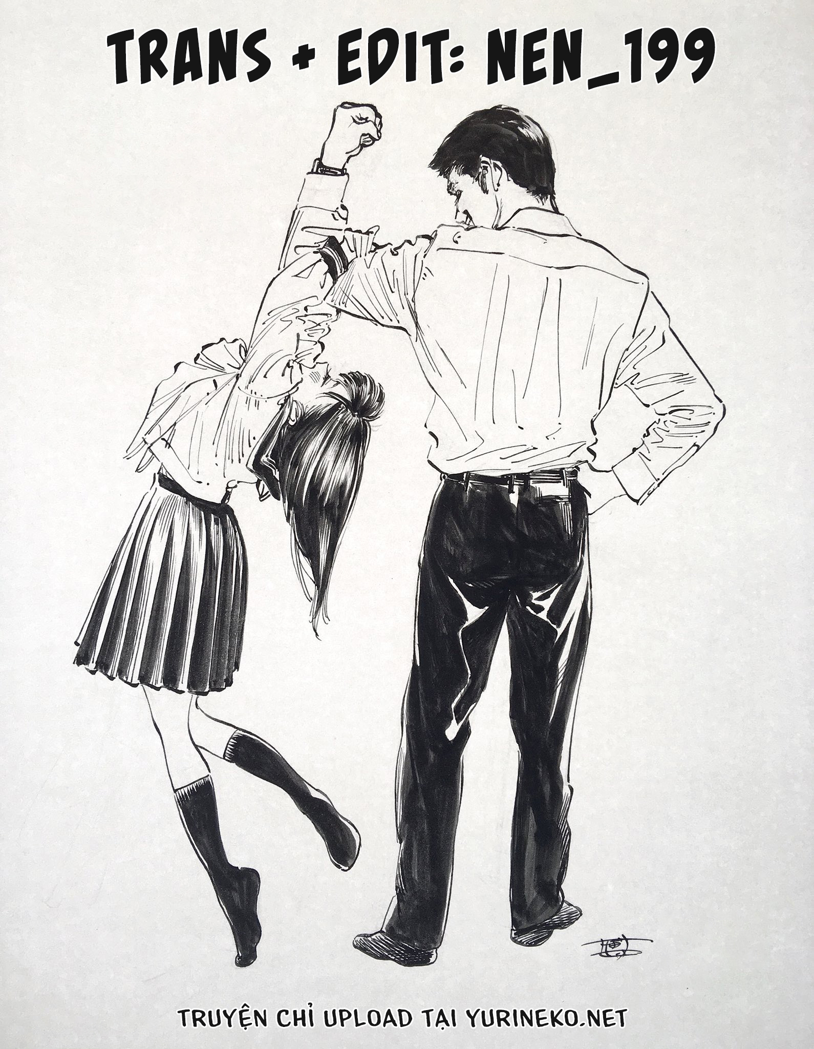 đọc truyện Akebi-chan No Sailor Fuku Chương 32 ảnh 43 tại Thiên Thai Truyện