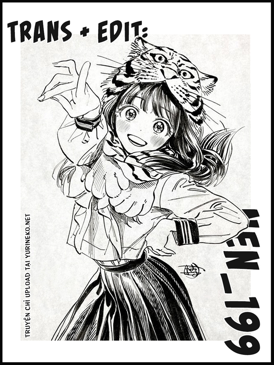 đọc truyện Akebi-chan No Sailor Fuku Chương 38 ảnh 56 tại Thiên Thai Truyện