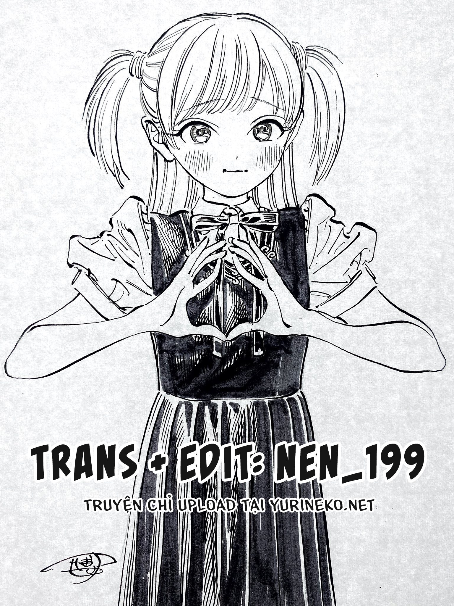 đọc truyện Akebi-chan No Sailor Fuku Chương 40 ảnh 26 tại Thiên Thai Truyện