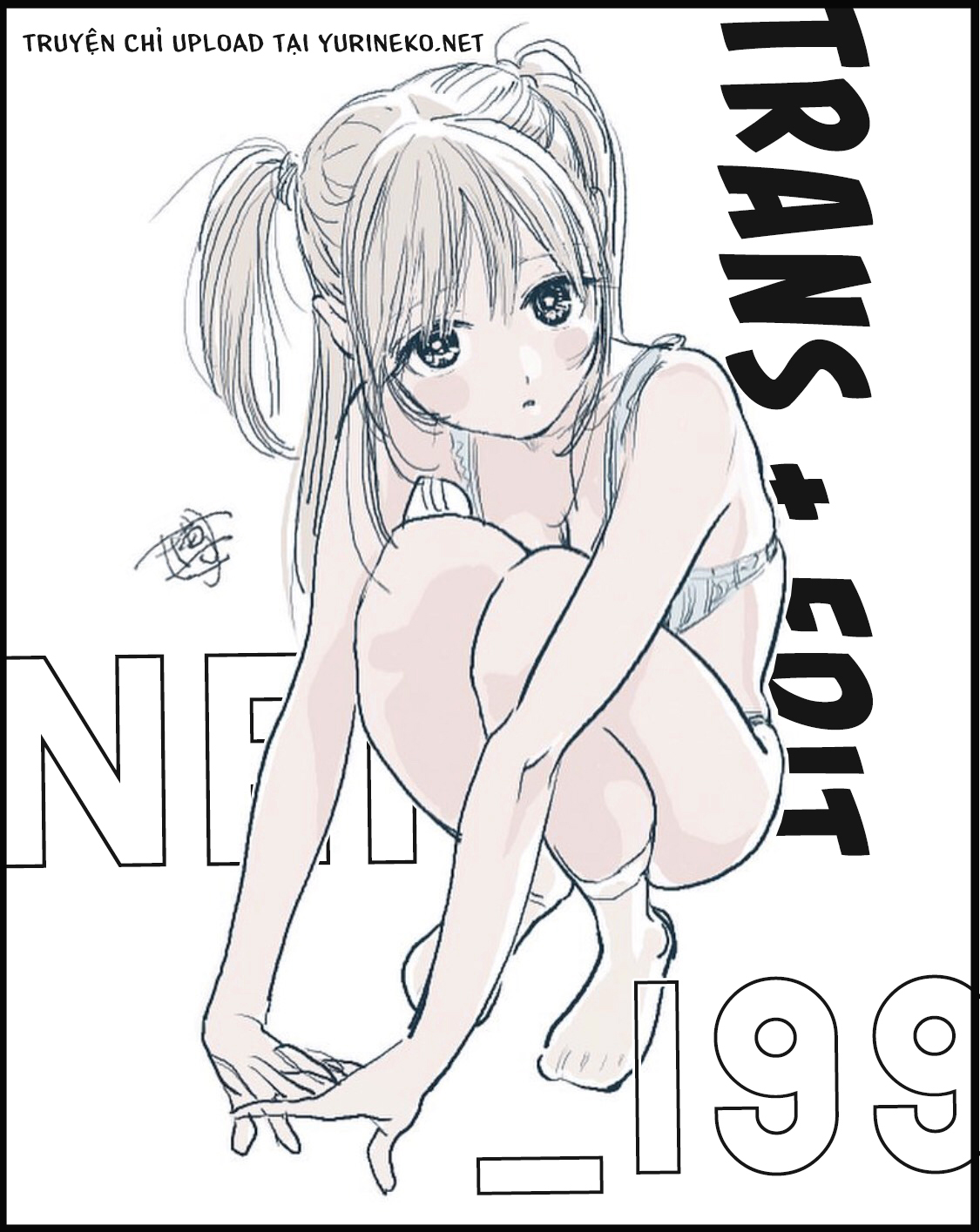 đọc truyện Akebi-chan No Sailor Fuku Chương 41 ảnh 22 tại Thiên Thai Truyện