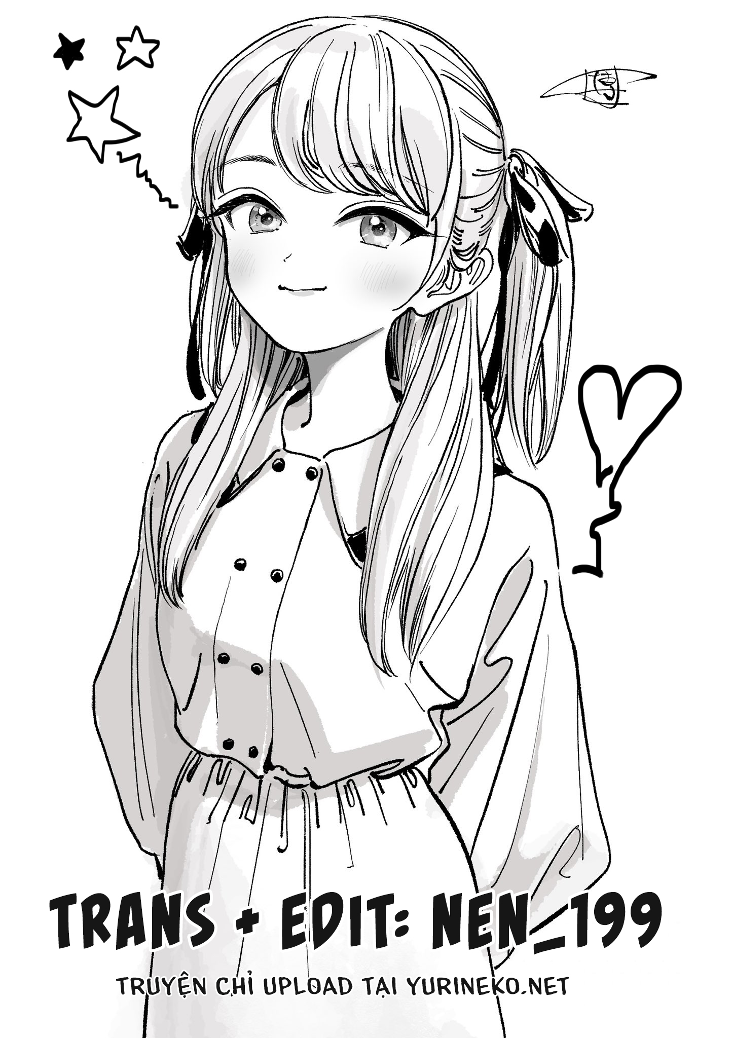 đọc truyện Akebi-chan No Sailor Fuku Chương 42 ảnh 30 tại Thiên Thai Truyện