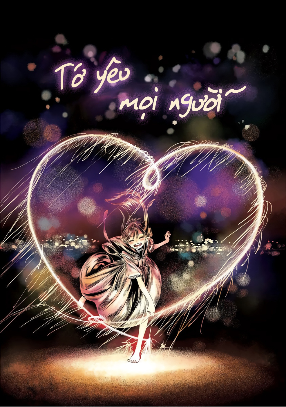 đọc truyện Akebi-chan No Sailor Fuku Chương 43 ảnh 40 tại Thiên Thai Truyện