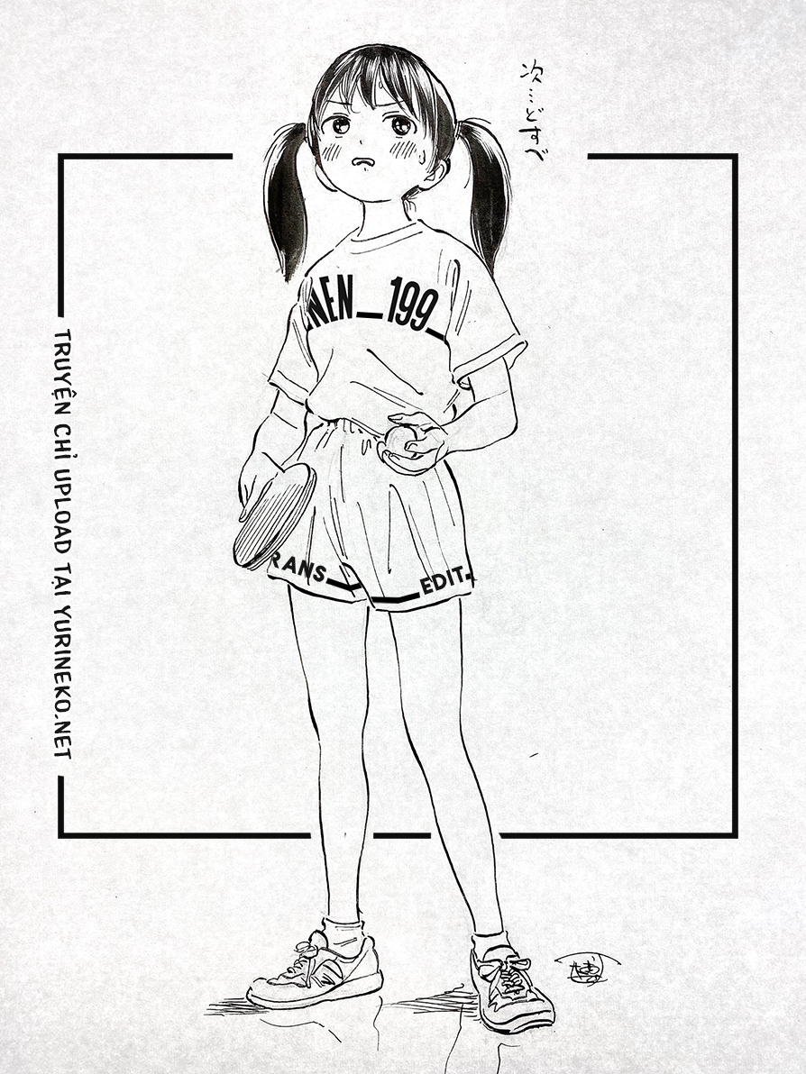 đọc truyện Akebi-chan No Sailor Fuku Chương 50.5 ảnh 14 tại Thiên Thai Truyện