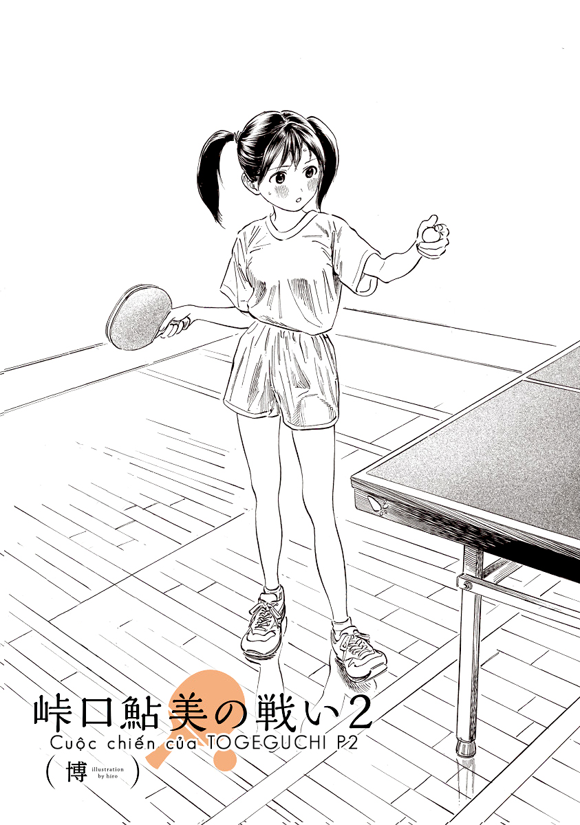 đọc truyện Akebi-chan No Sailor Fuku Chương 50.6 ảnh 2 tại Thiên Thai Truyện