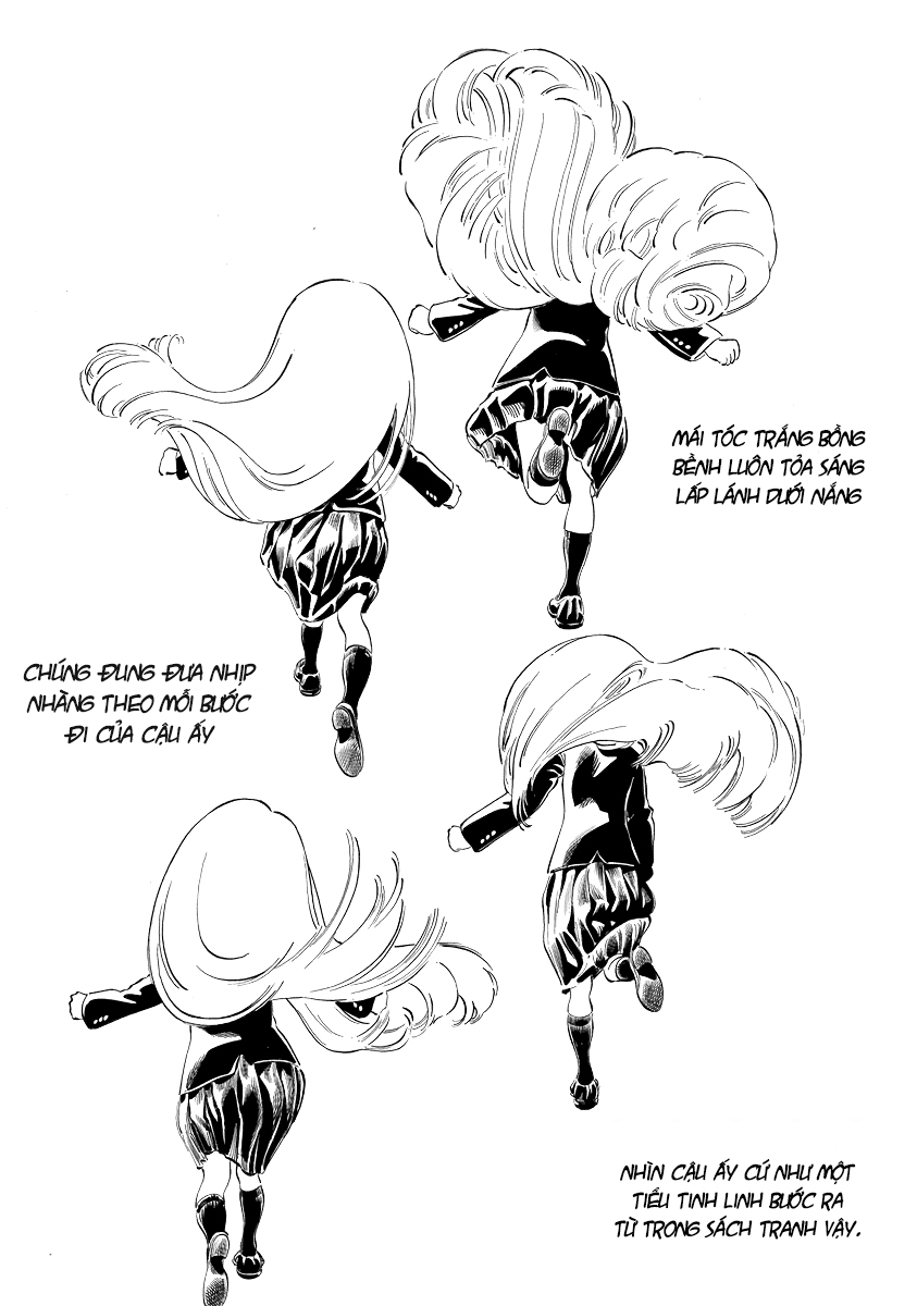 đọc truyện Akebi-chan No Sailor Fuku Chương 50.7 ảnh 5 tại Thiên Thai Truyện