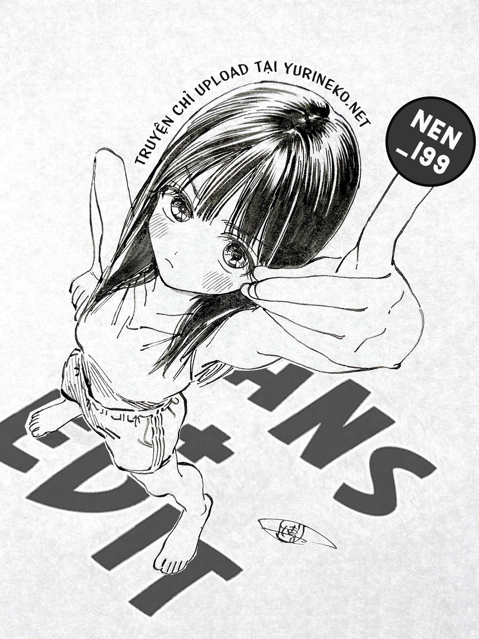 đọc truyện Akebi-chan No Sailor Fuku Chương 52 ảnh 17 tại Thiên Thai Truyện