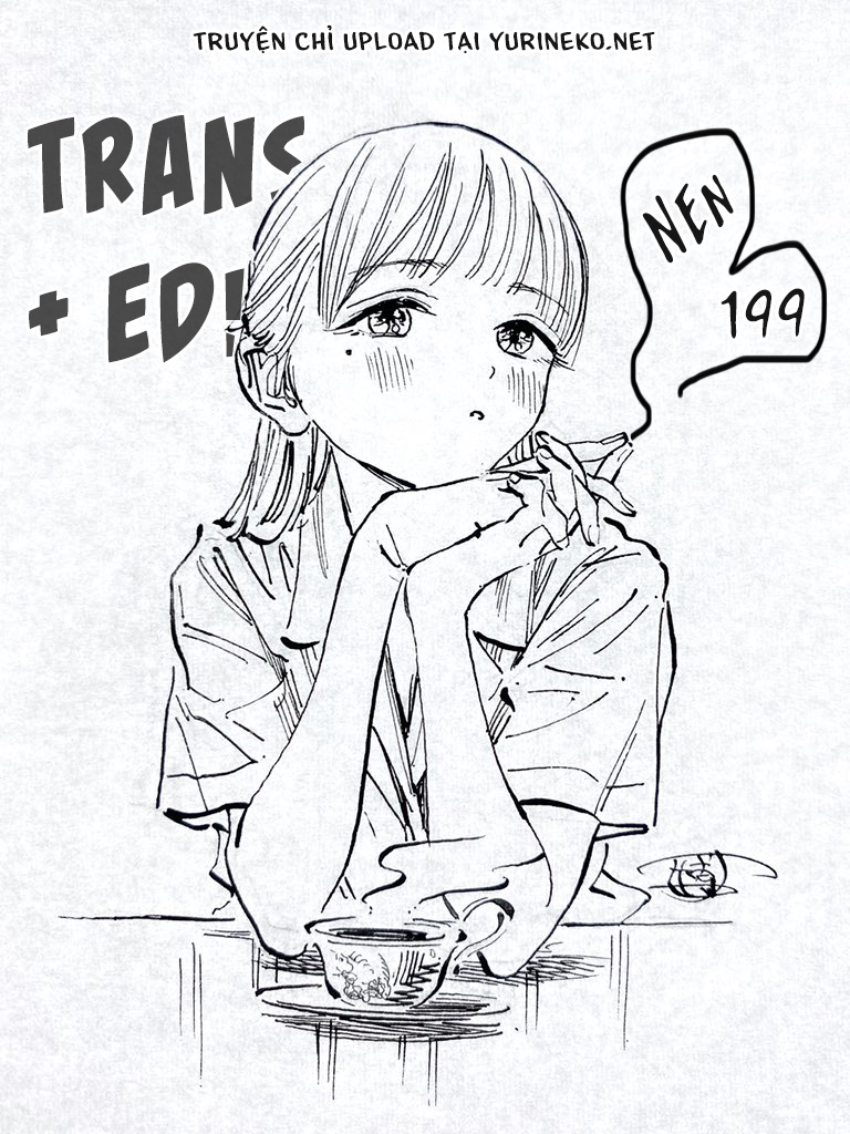 đọc truyện Akebi-chan No Sailor Fuku Chương 53 ảnh 24 tại Thiên Thai Truyện