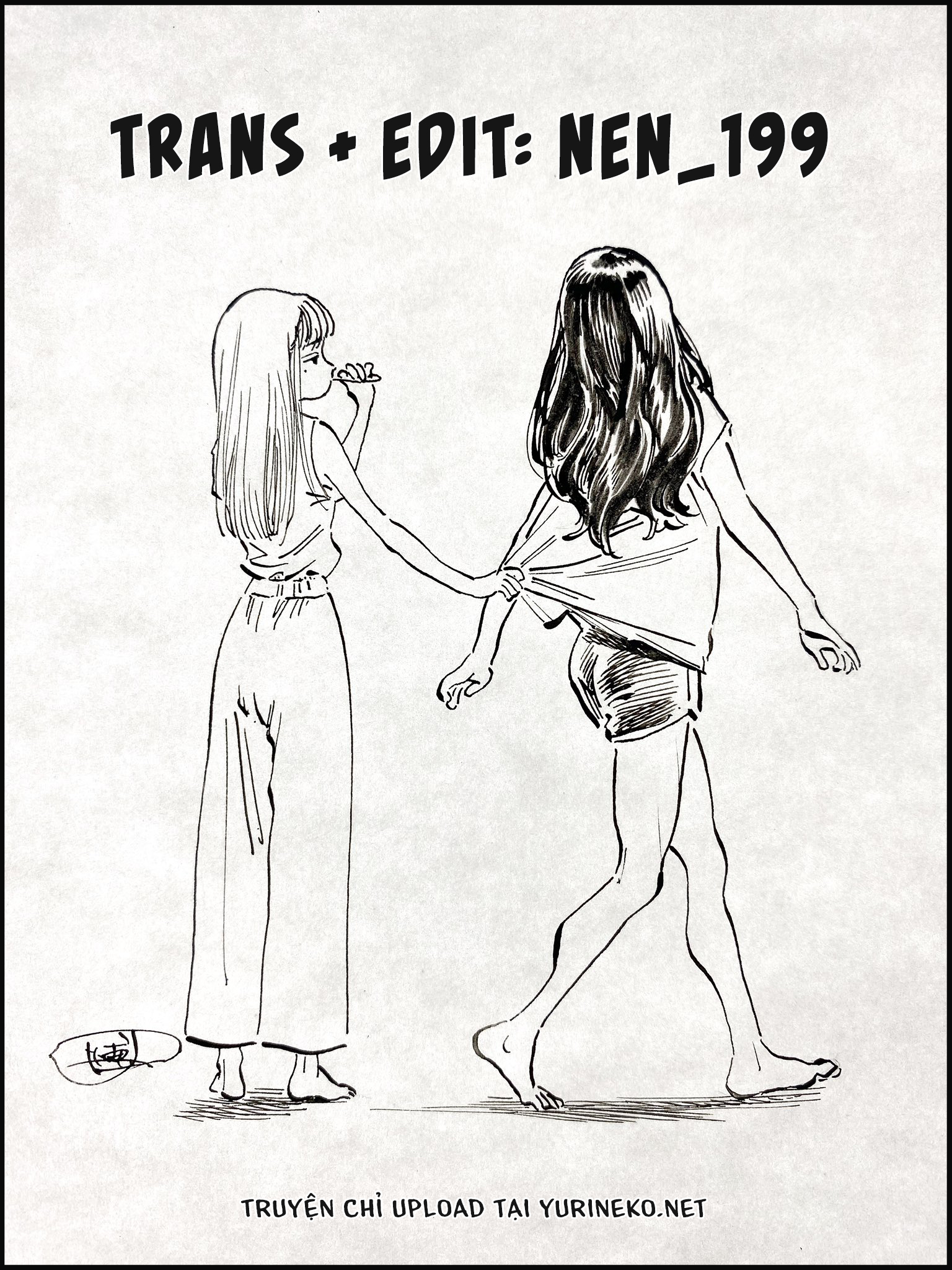 đọc truyện Akebi-chan No Sailor Fuku Chương 54.1 ảnh 36 tại Thiên Thai Truyện