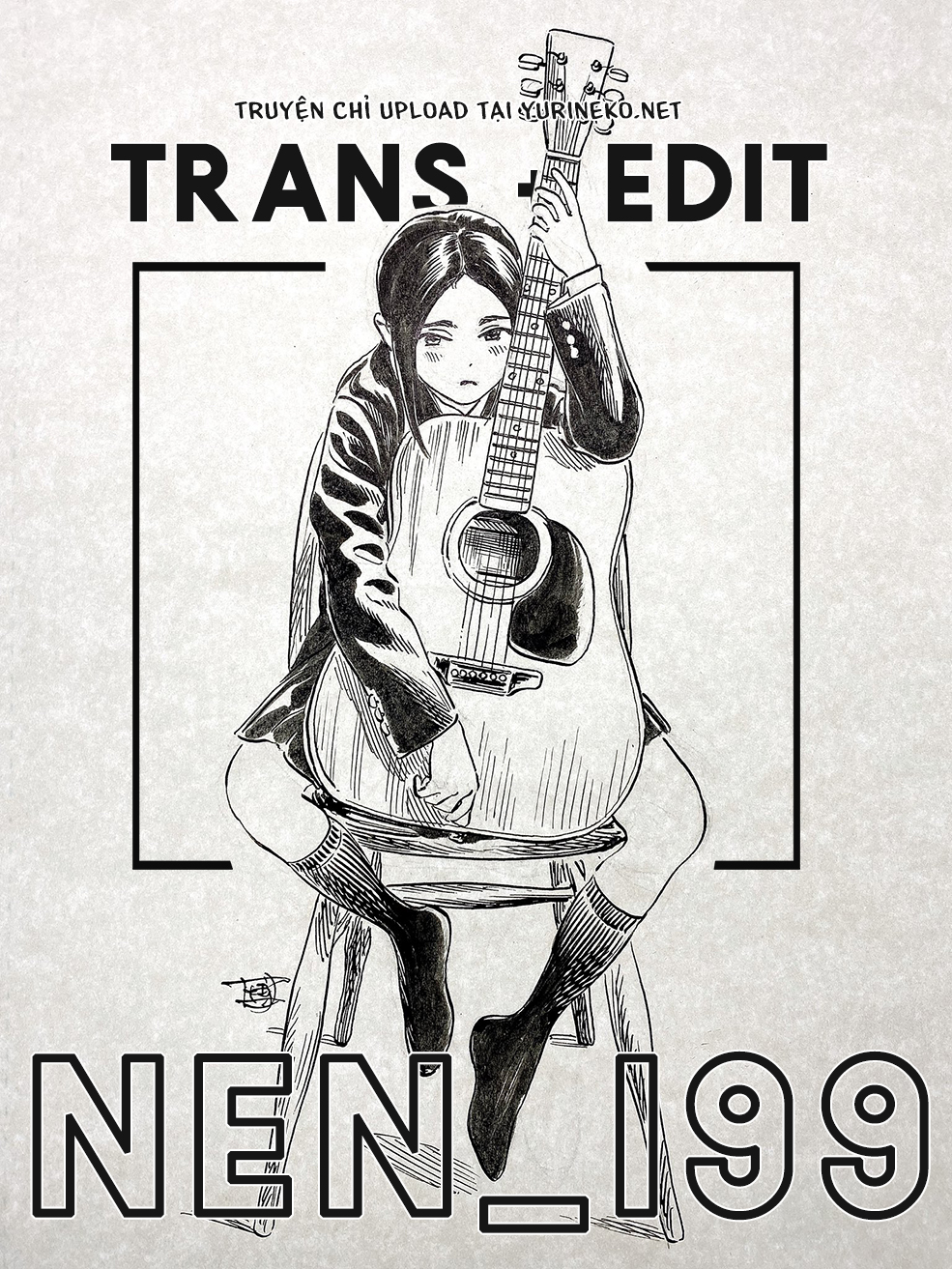 đọc truyện Akebi-chan No Sailor Fuku Chương 57.5 ảnh 17 tại Thiên Thai Truyện