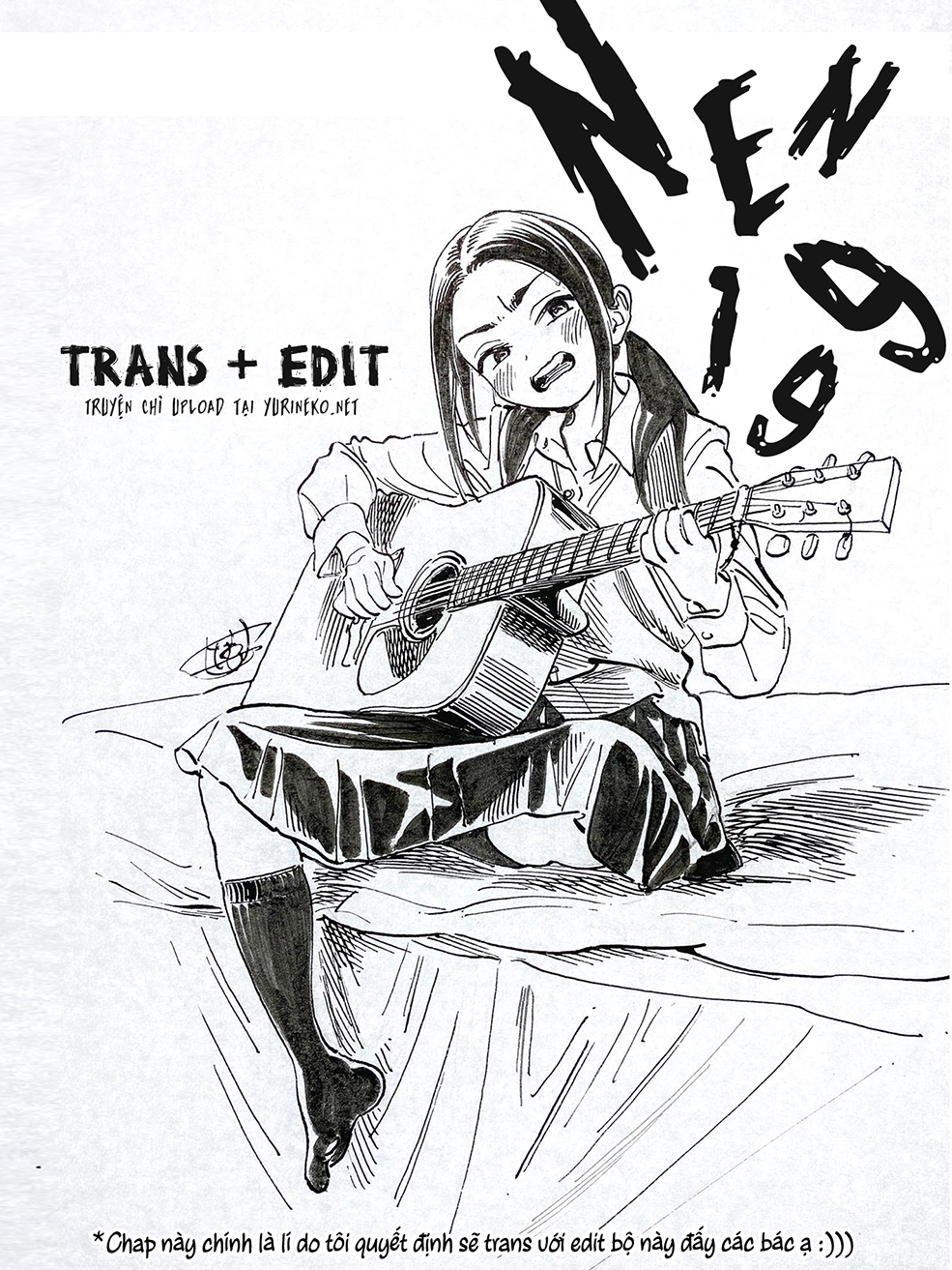 đọc truyện Akebi-chan No Sailor Fuku Chương 59 ảnh 52 tại Thiên Thai Truyện