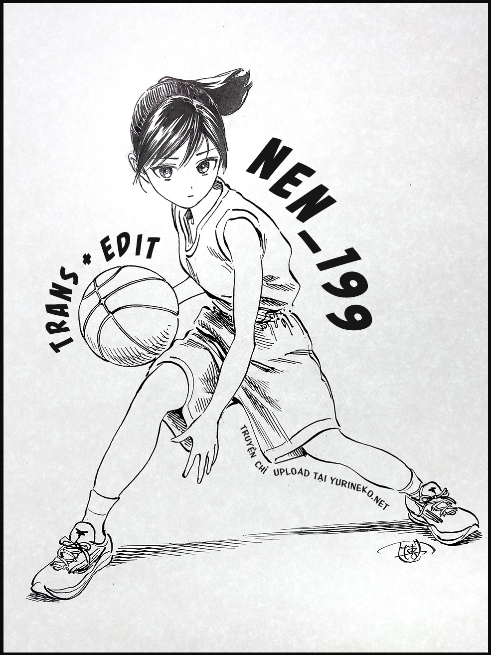 đọc truyện Akebi-chan No Sailor Fuku Chương 60 ảnh 16 tại Thiên Thai Truyện