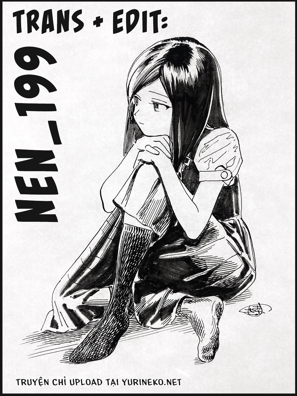 đọc truyện Akebi-chan No Sailor Fuku Chương 64 ảnh 37 tại Thiên Thai Truyện