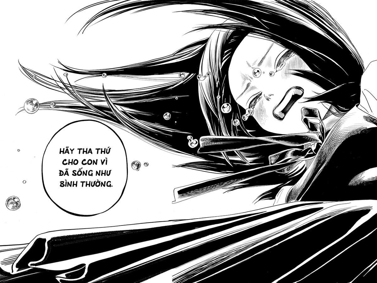 đọc truyện Akebi-chan No Sailor Fuku Chương 65 ảnh 69 tại Thiên Thai Truyện