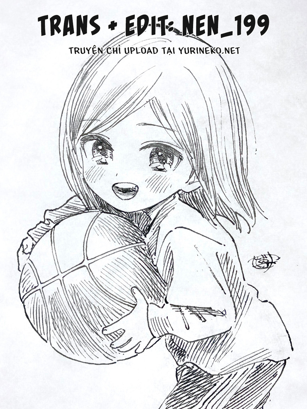 đọc truyện Akebi-chan No Sailor Fuku Chương 65 ảnh 75 tại Thiên Thai Truyện