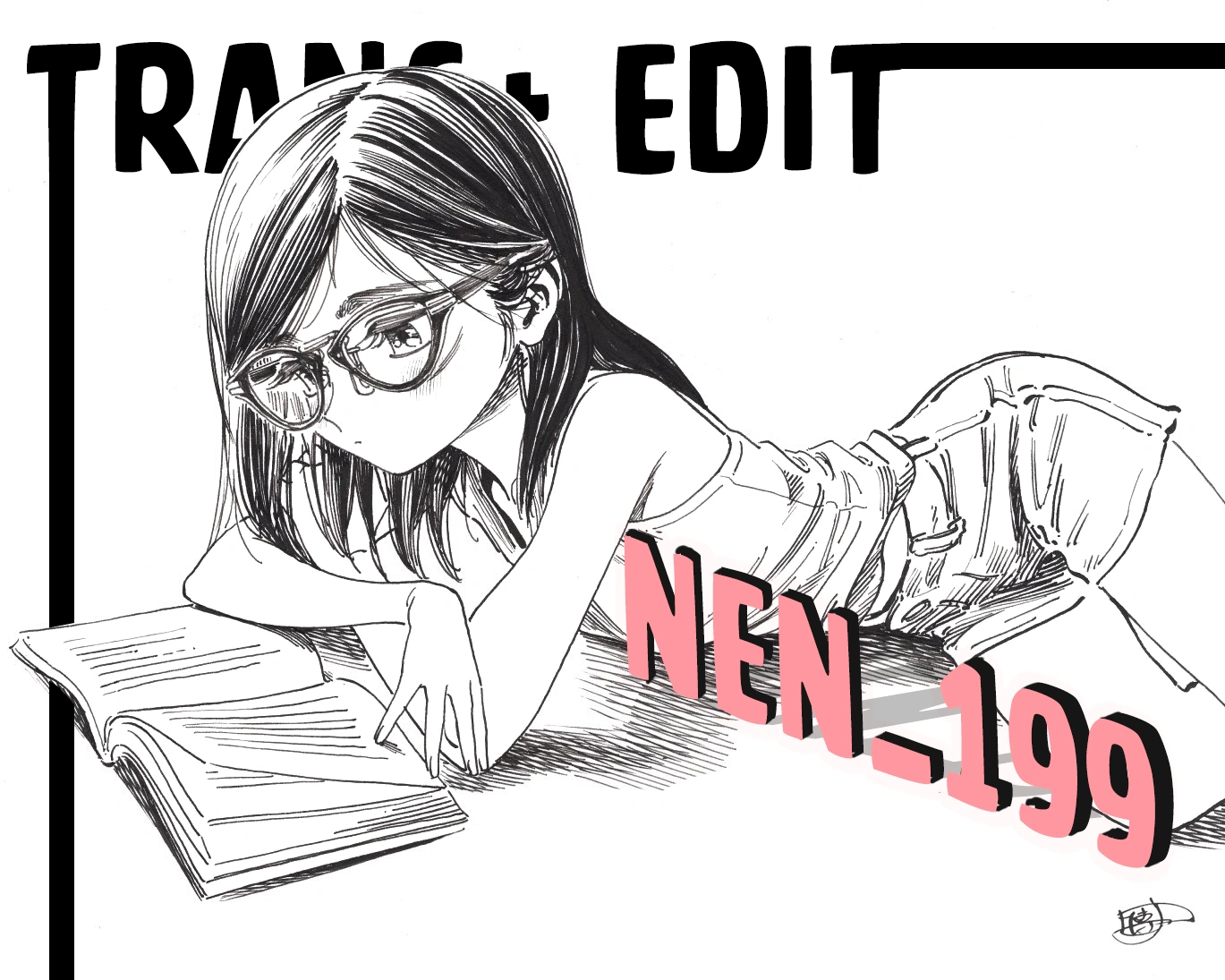 đọc truyện Akebi-chan No Sailor Fuku Chương 73 ảnh 24 tại Thiên Thai Truyện