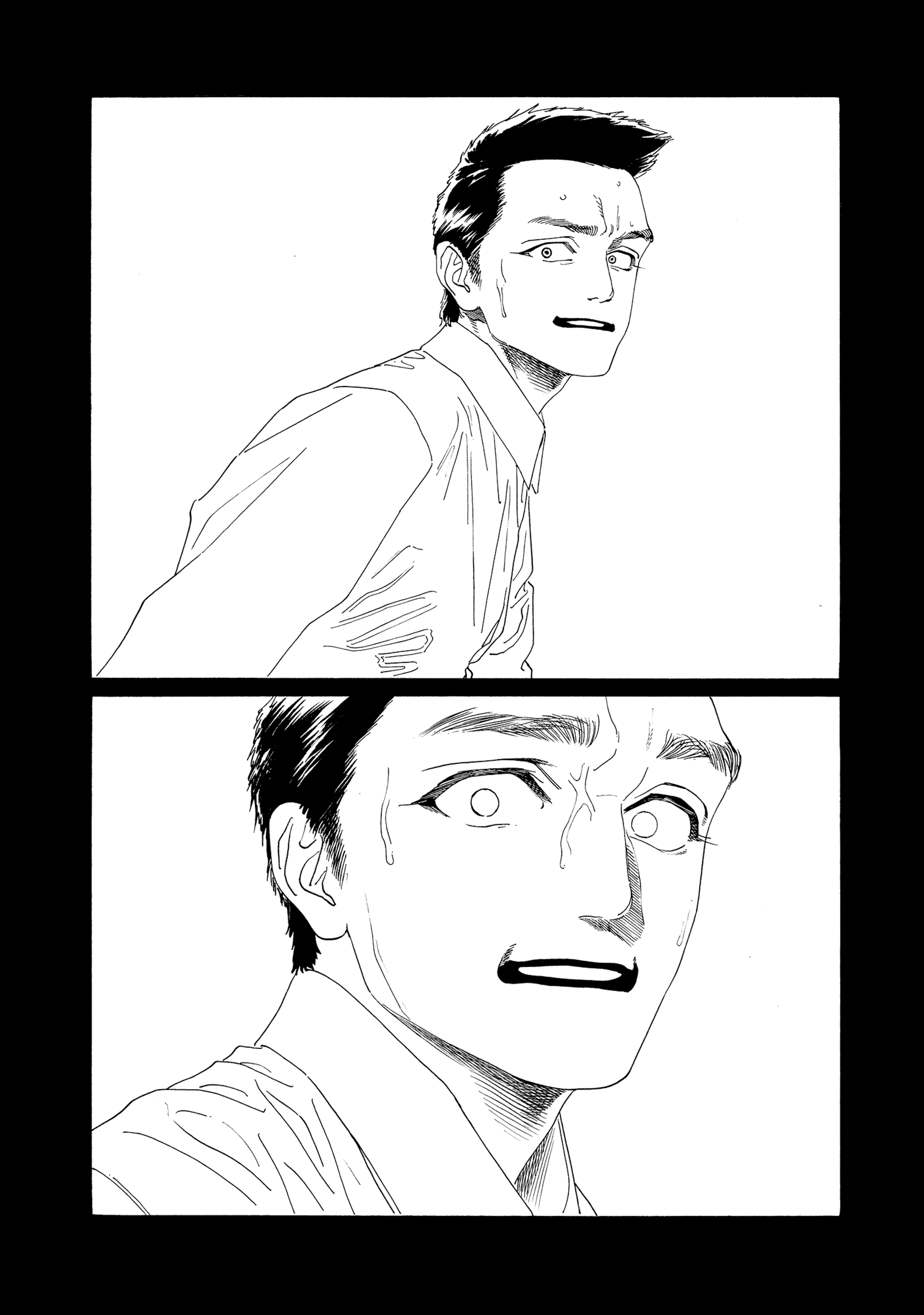 đọc truyện Akebi-chan No Sailor Fuku Chương 75 ảnh 18 tại Thiên Thai Truyện