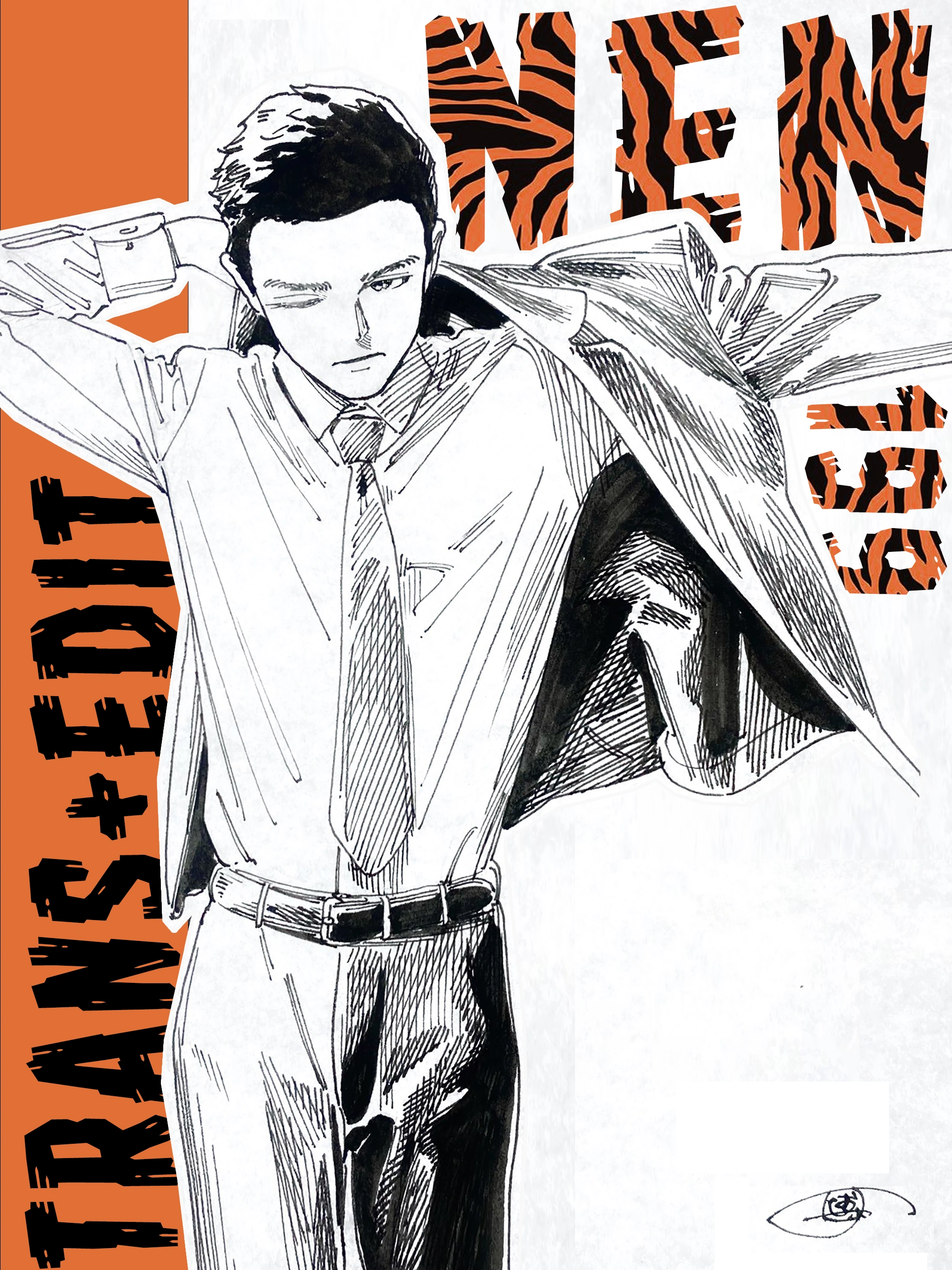 đọc truyện Akebi-chan No Sailor Fuku Chương 75 ảnh 32 tại Thiên Thai Truyện