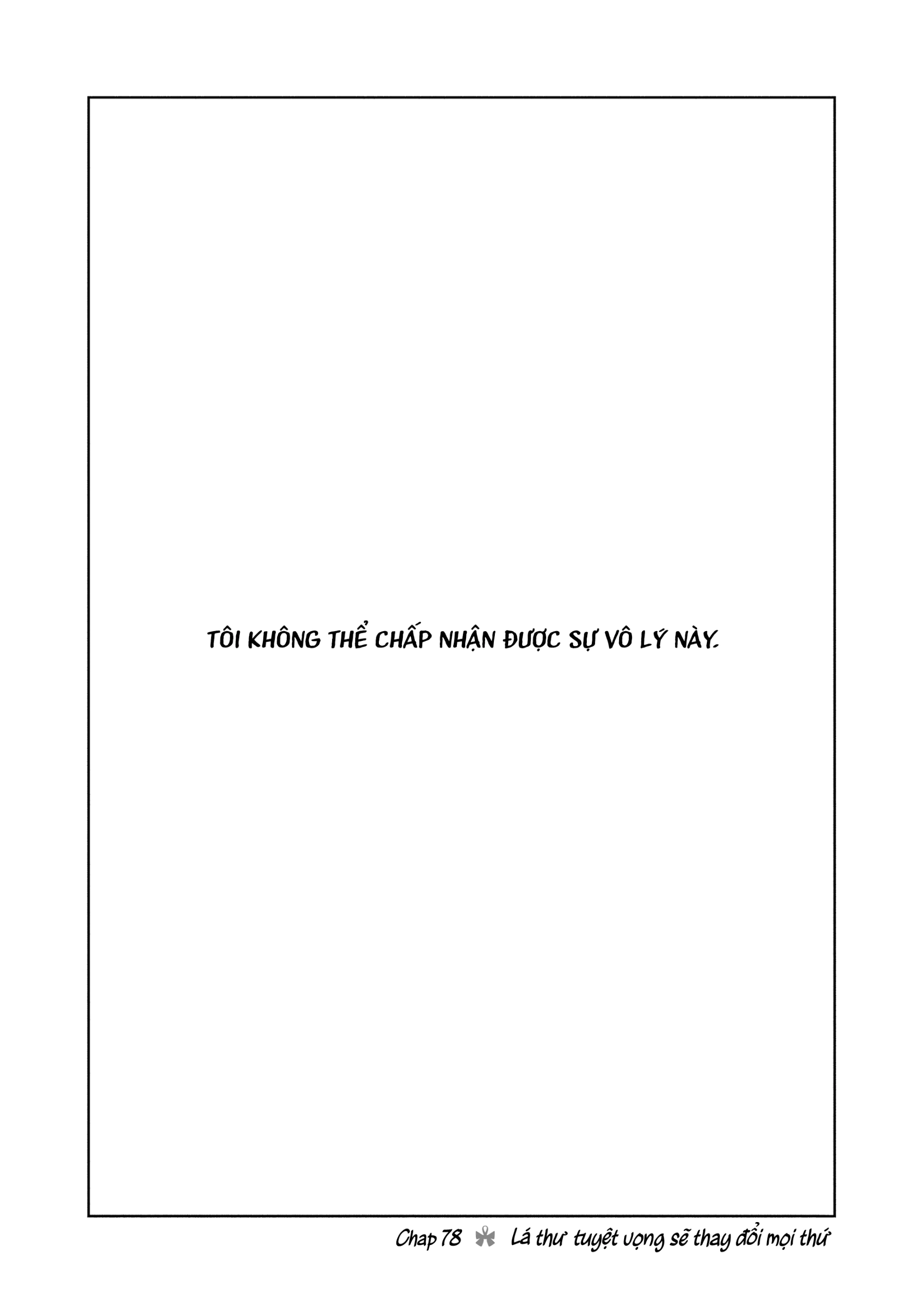 đọc truyện Akebi-chan No Sailor Fuku Chương 78 ảnh 19 tại Thiên Thai Truyện