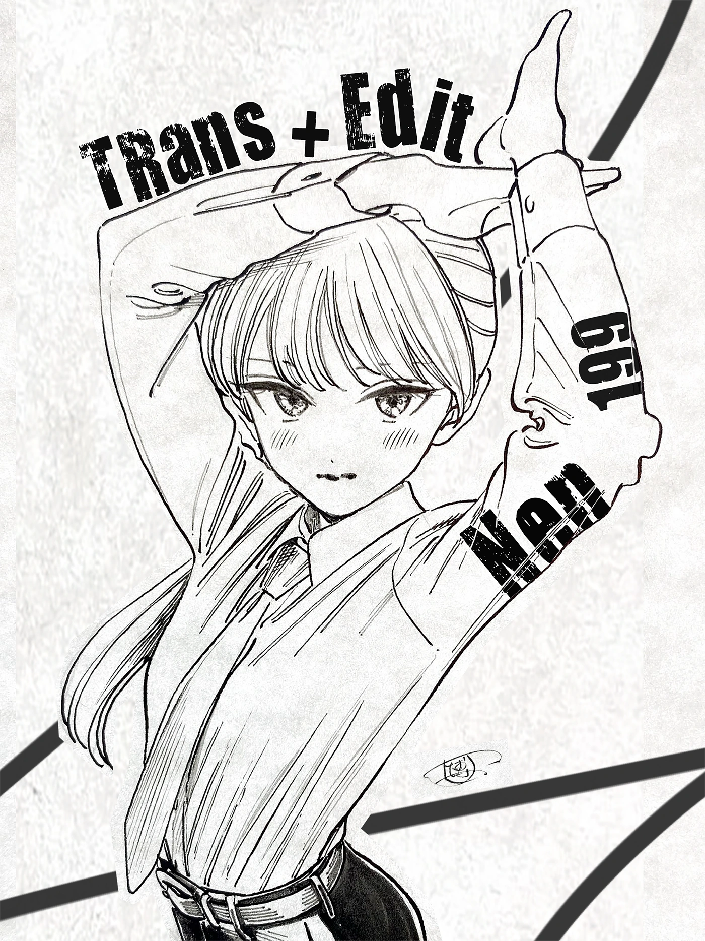 đọc truyện Akebi-chan No Sailor Fuku Chương 79 ảnh 33 tại Thiên Thai Truyện