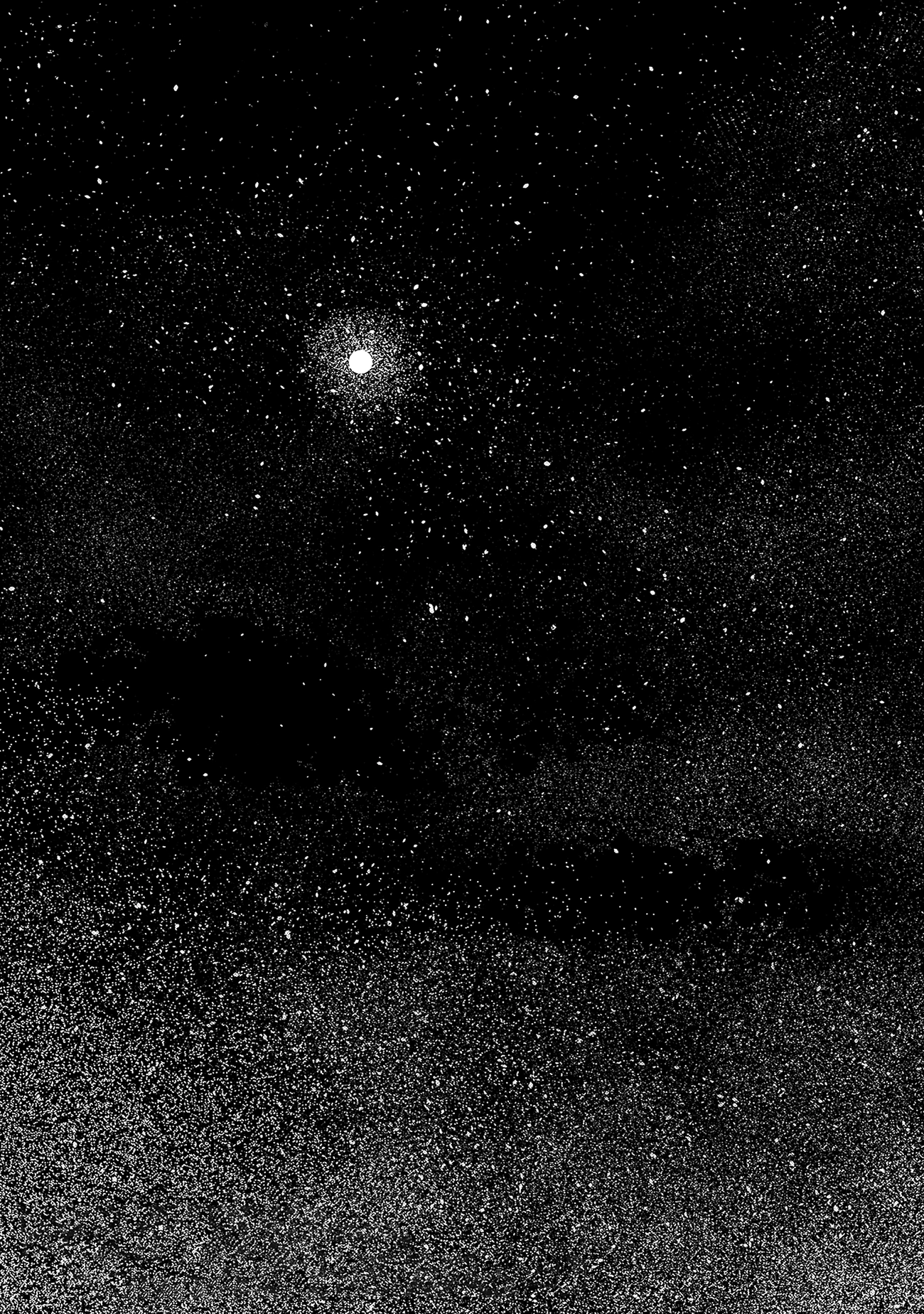 đọc truyện Akebi-chan No Sailor Fuku Chương 80 ảnh 44 tại Thiên Thai Truyện