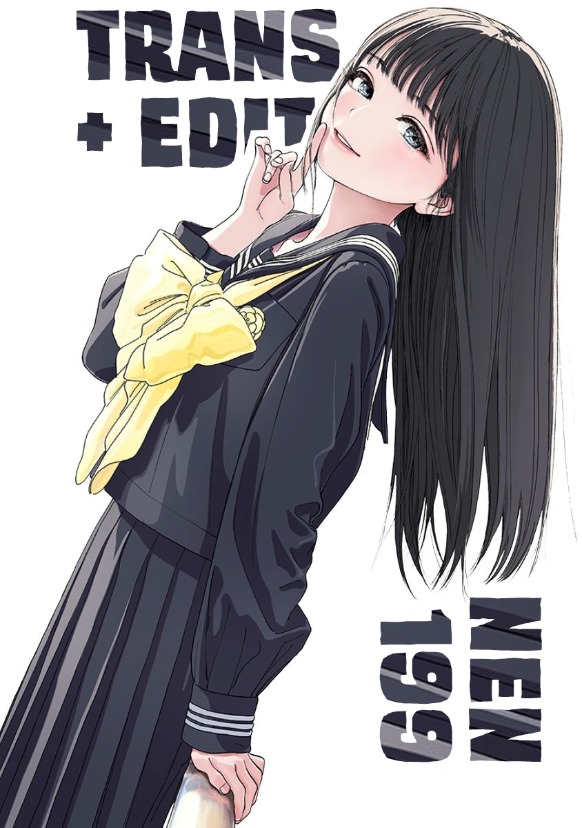 đọc truyện Akebi-chan No Sailor Fuku Chương 80 ảnh 45 tại Thiên Thai Truyện