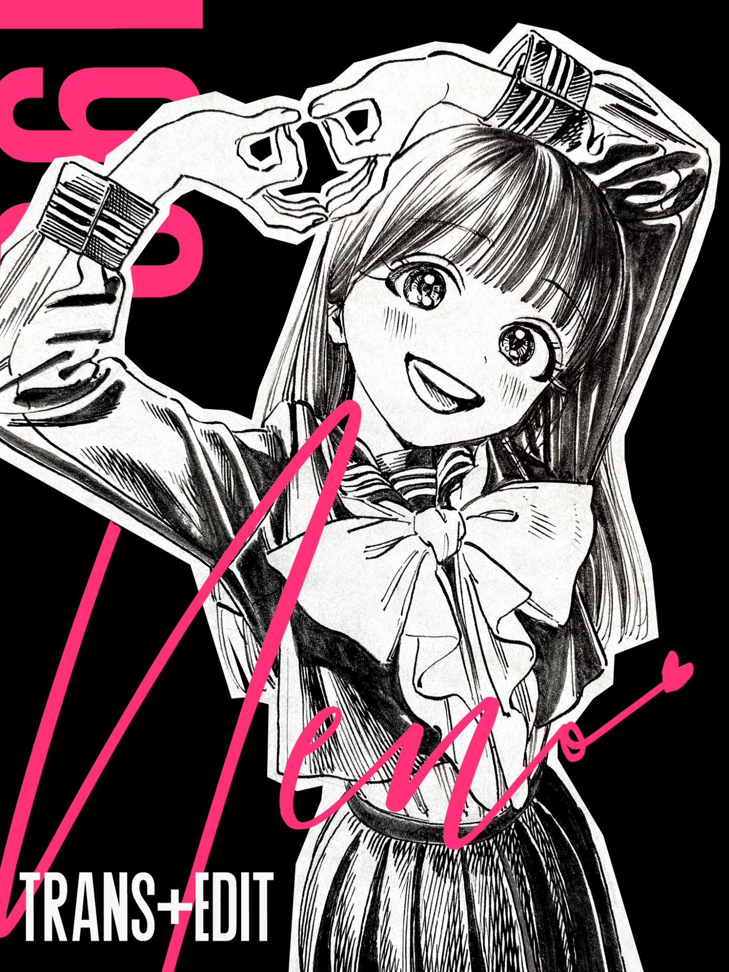 đọc truyện Akebi-chan No Sailor Fuku Chương 82 ảnh 38 tại Thiên Thai Truyện