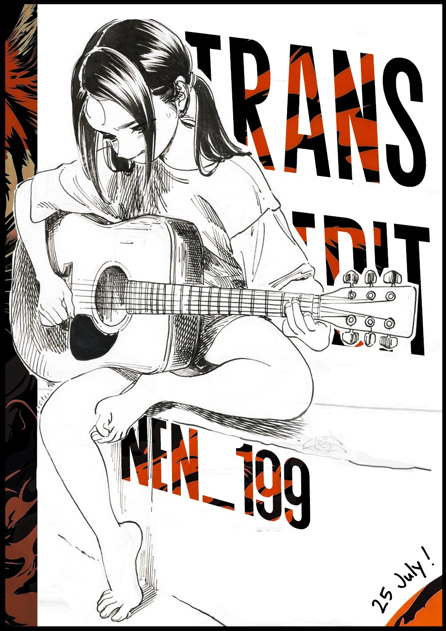 đọc truyện Akebi-chan No Sailor Fuku Chương 84 ảnh 42 tại Thiên Thai Truyện