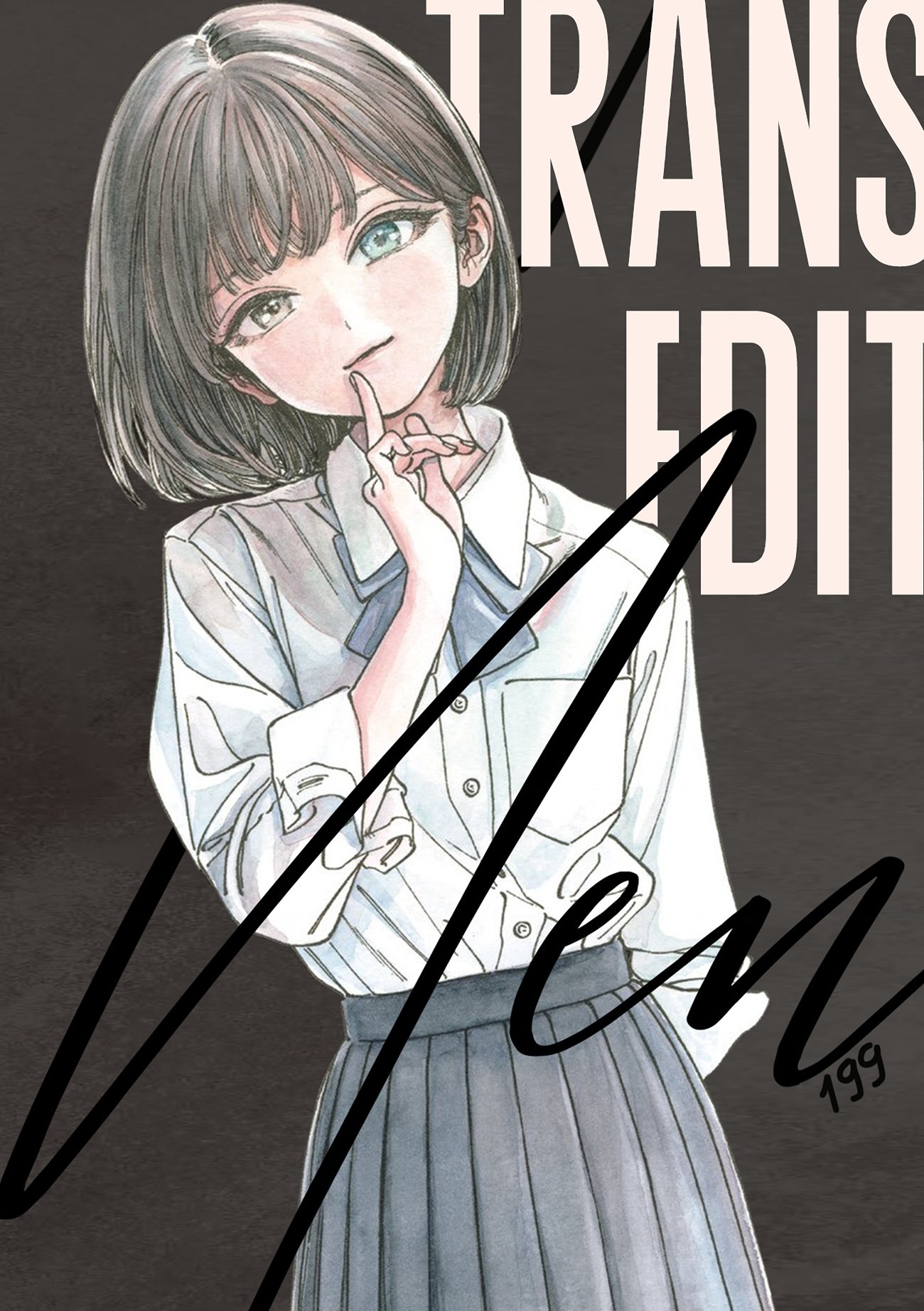 đọc truyện Akebi-chan No Sailor Fuku Chương 85 ảnh 27 tại Thiên Thai Truyện