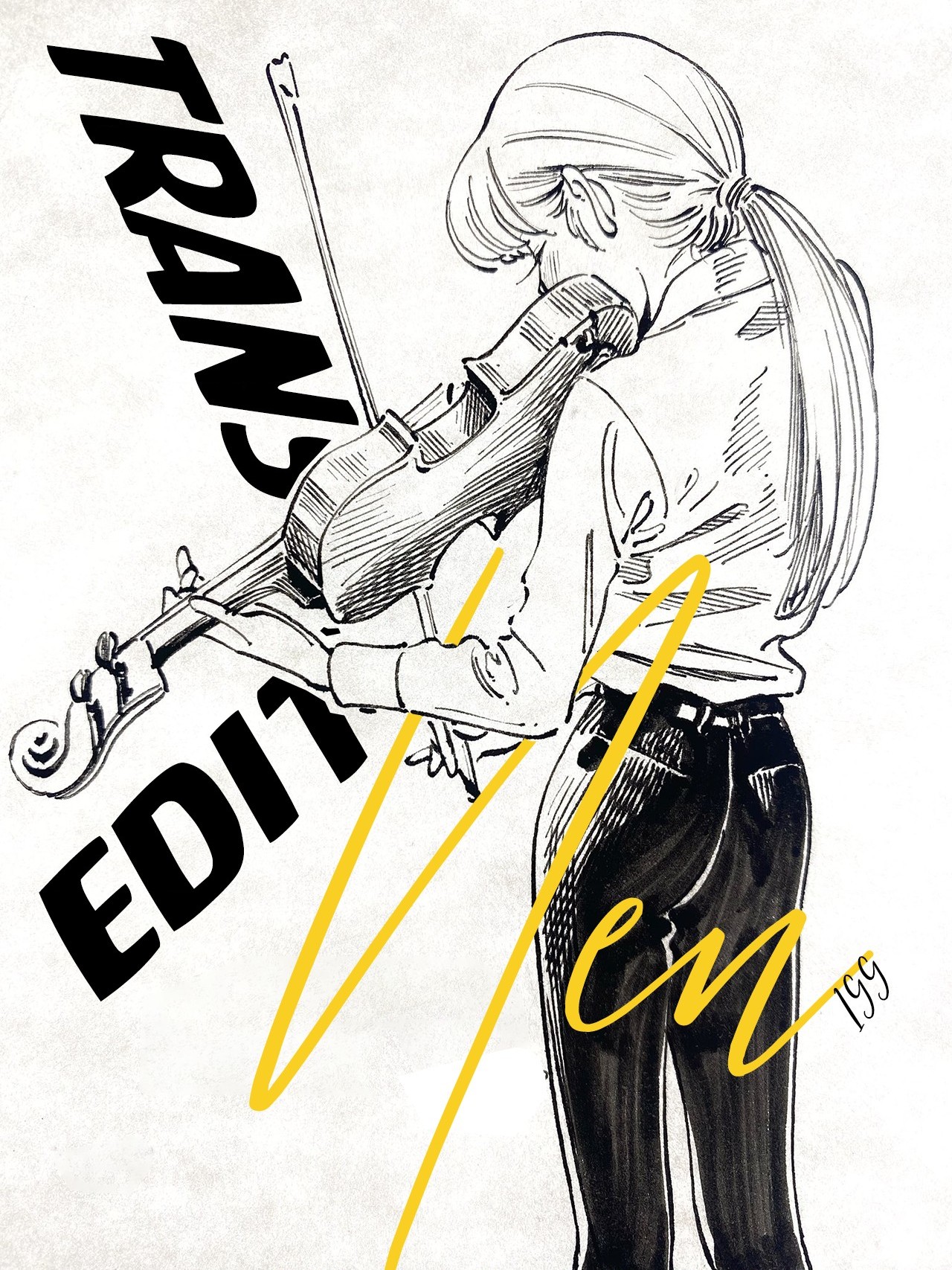 đọc truyện Akebi-chan No Sailor Fuku Chương 87 ảnh 40 tại Thiên Thai Truyện