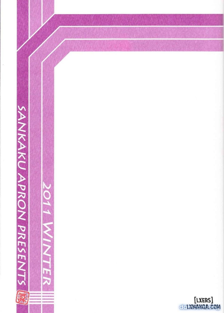 đọc truyện Akebi No Mi - Fumiko Chương 2 ảnh 32 tại Thiên Thai Truyện