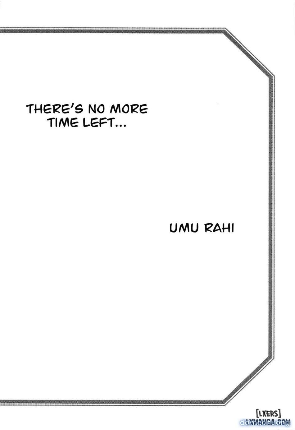 đọc truyện Akebi No Mi - Fumiko Chương 3 ảnh 33 tại Thiên Thai Truyện