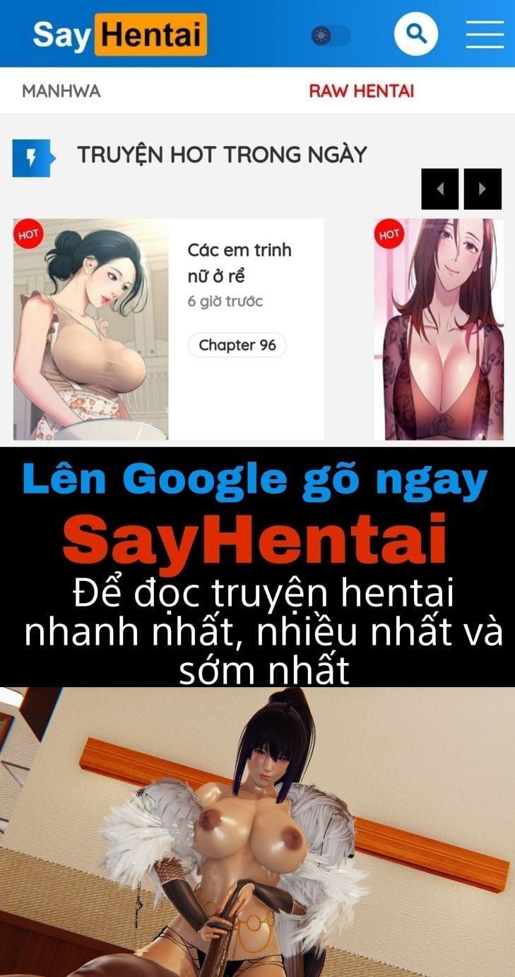 đọc truyện Akeno Casting Couch Chương 2 ảnh 1 tại Thiên Thai Truyện