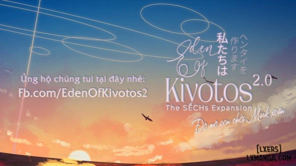 đọc truyện Akira-thuần Khiết Chương 0 ảnh 28 tại Thiên Thai Truyện