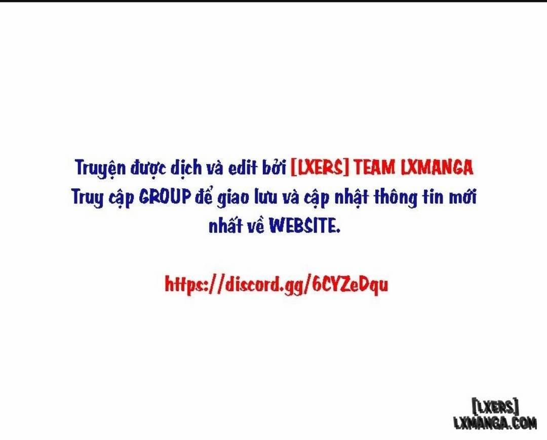 đọc truyện Akuma No Choukyou Chương 5 ảnh 32 tại Giả Dược